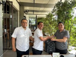Pengawasan TKA di Bandung: Langkah Strategis untuk Ketenagakerjaan yang Sehat