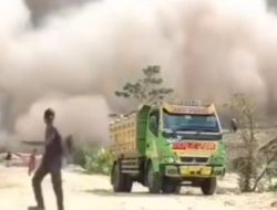 Korban Tewas Tragedi Longsor Gunung Kuda Cirebon Bertambah Jadi 19 Orang, Proses Pencarian Terus Dilanjutkan