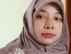 Suara Gaza dari Balik Puing