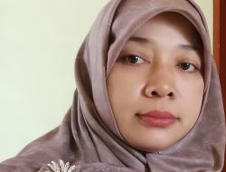 Bisik Laut dari Cilangkap, Janji yang Tak Boleh Dikhianati