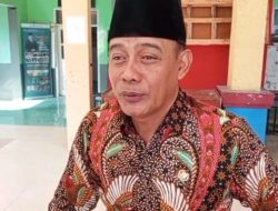 Ketua DPRD Pangandaran Soroti Kerusakan Jalan Wisata, Desak Penertiban Kendaraan Bertonase Berat