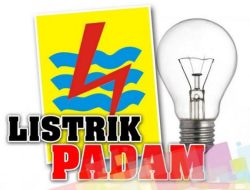 Gangguan Sistem Kelistrikan di Sukabumi: PLN Berupaya Pulihkan Listrik, Simak Penyebabnya ?