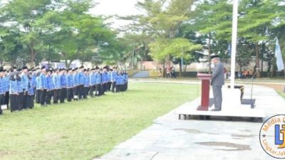 Gaji Tertunda, Nasib 62 Pegawai PPPK Dishub Banjar Masih Menggantung