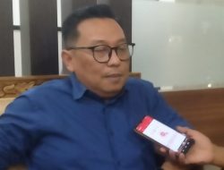 Polemik Aset di Kota Banjar, ALARM Desak Pemkot Ungkap Dokumen Kepemilikan
