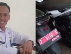 Camat Pataruman dan Wali Kota Angkat Bicara Soal Isu Dugaan Penggadaian Aset Desa Mulyasari