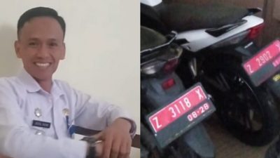 Camat Pataruman dan Wali Kota Angkat Bicara Soal Isu Dugaan Penggadaian Aset Desa Mulyasari