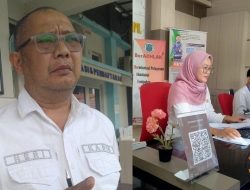 Waspada Penipuan Catut Nama Disdukcapil, Warga Diimbau Tak Berikan Data Pribadi
