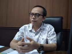 Inspektorat Banjar Panggil Oknum Perangkat Desa Terkait Dugaan Penyalahgunaan Aset Negara