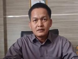 Kepala DPMPTSP Banjar Klarifikasi Soal Izin Usaha, Tegaskan Tidak Ada Proses yang Dipersulit