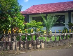 Viral !!! Guru Honor di Yayasan Baitul Hikmah Mengeluh Tak Dibayar Selama 15 Bulan