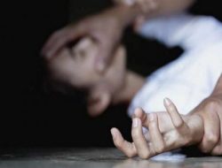 Gadis di Bawah Umur di Pangandaran Jadi Korban Pencabulan Hingga Melahirkan