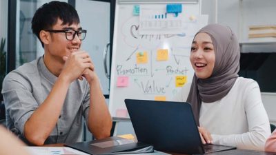 Kupas Tuntas Pelatihan Resmi dari IAI Jawa Timur Untuk Mendapatkan Sertifikat Brevet Pajak