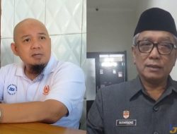 Dua Atlet Balap Motor Nasional Asal Banjar Terancam Hengkang, KONI Desak Pemkot Bertindak Tegas