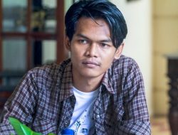 Paradoks Banjar Berdaya, Faktanya Banjar Kota Ripuh