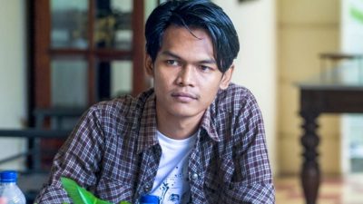 Paradoks Banjar Berdaya, Faktanya Banjar Kota Ripuh