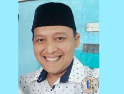 GPI Kota Banjar Soroti Kejanggalan Seleksi BAZNAS 2025–2030, Desak Evaluasi Keputusan