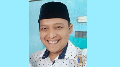 GPI Kota Banjar Soroti Kejanggalan Seleksi BAZNAS 2025–2030, Desak Evaluasi Keputusan