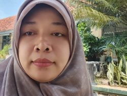 Ketika Nilai Diuji di Tengah Riuh Sorak