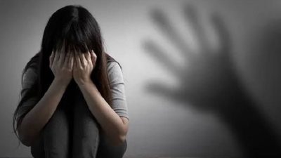 Biadab, Petugas Linmas di Pangandaran Diduga Lecehkan Anak Bawah Umur Sebanyak 4 Kali