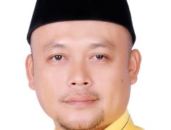 DPRD Fraksi Golkar Tegaskan Penolakan Pemasangan KJA di Pangandaran