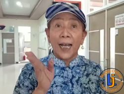 Susi Pudjiastuti Walk Out dari Rapat Pembahasan KJA di Pangandaran, Desak Penertiban Izin