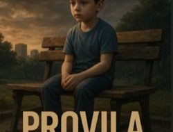 Ketika Provinsi Layak Anak (Provila) Bukan Sekadar Penghargaan