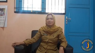 Kondisi Memprihatinkan Korban Perundungan di SMP Pangandaran, Ayah Tukang Ojek Kayu, Ibu Idap Stroke