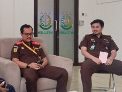 Ne bis in idem: Kejari Kabupaten Sukabumi Tidak Bisa Membuka Kembali Kasus Pertanahan Eks-HGU PT Tenjojaya
