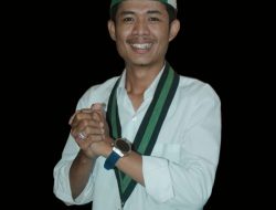 Tragedi Pejompongan: LKBHMI Sukabumi Sebut Tewasnya Driver Ojol Bukan Kecelakaan, Tapi Pembunuhan