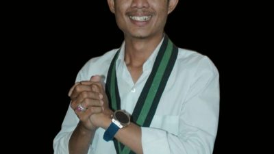 Tragedi Pejompongan: LKBHMI Sukabumi Sebut Tewasnya Driver Ojol Bukan Kecelakaan, Tapi Pembunuhan
