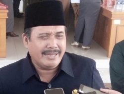Nelayan Pangandaran Tolak Rencana Pemanfaatan Lahan KJA Jika Capai 3,2 Hektare