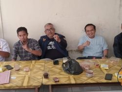 Usai Mediasi Panjang, Karang Taruna Banjar Raih Titik Kesepahaman