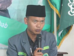 Menyikapi Instruksi PP IPNU, PC IPNU Pangandaran Dorong Evaluasi Kepemimpinan Kapolri