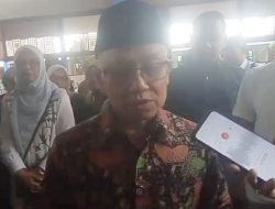 Diskusi Pendidikan di Pangandaran, Fasilitas dan Pemerataan Guru Jadi Sorotan Wamen
