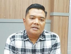 Anggota DPRD Pangandaran Ini Tegaskan Pangandaran Milik Semua, Bukan Segelintir Orang