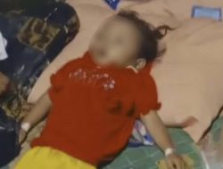 Kasus Anak Meninggal Akibat Cacingan, Wajah Buram Birokrasi Sukabumi