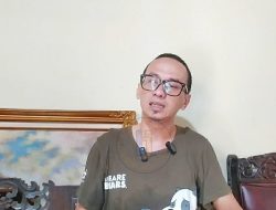 Klinik Syaibah Padaherang Gugat Pelapor ke PN Ciamis, Sidang Lanjutan Dijadwalkan 2 Oktober 2025