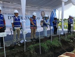 Auraya Villas Hadirkan Villatel Premium di Pangandaran