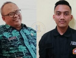 Pemuda Neglasari Desak Kepala Puskesmas Banjar 2 Dicopot : Moto ‘Berhati Emas’ Hanya Pemanis