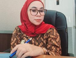 DPRD Pangandaran Apresiasi Pemdes Selasari yang Masuk 10 Besar Desa Wisata Terbaik Nasional