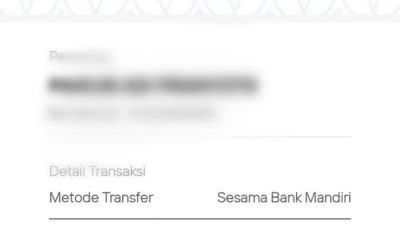 Pejabat Satpol PP Pangandaran Akui Berstatus Tersangka, Klaim Sudah Lunasi Utang Rp35 Juta