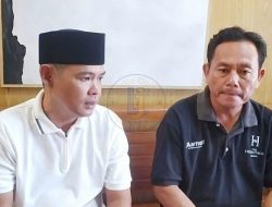 Pemdes Pangandaran Klarifikasi Video Viral Terkait Ibu Santi, Pastikan Biaya Pengobatan Anak Ditanggung BPJS