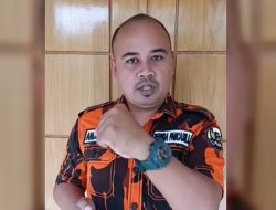 Pemuda Pancasila Pangandaran Dukung Langkah Tegas Polri Tangani Aksi Unjuk Rasa