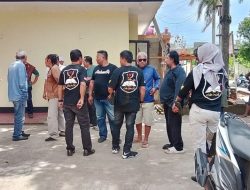 Mantan Asda Banjar Jadi Korban Dugaan Penganiayaan, Tokoh Desak Polisi Bertindak Tegas