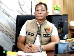 Kasus Penipuan Rp 430 Juta di BPBD Pangandaran: Polisi Telusuri Dugaan Dalang dan Aliran Dana