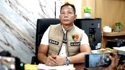 Kasus Penipuan Rp 430 Juta di BPBD Pangandaran: Polisi Telusuri Dugaan Dalang dan Aliran Dana