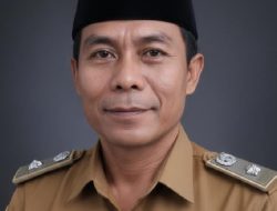 Desa Selasari Pangandaran Masuk 10 Besar Desa Wisata Terbaik Nasional 2025