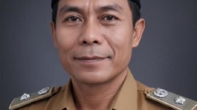 Desa Selasari Pangandaran Masuk 10 Besar Desa Wisata Terbaik Nasional 2025