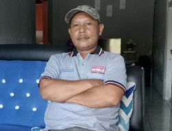 Kasus Dugaan Tipu Gelap Rp 430 Juta di Pangandaran: Lakri Soroti Keterlibatan Aktor Lain di Balik Layar