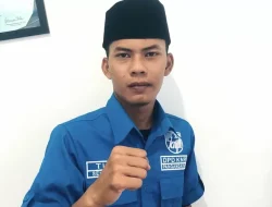 Kasus Keracunan Massal Jadi Alarm, KNPI Pangandaran Desak Evaluasi Total Program MBG